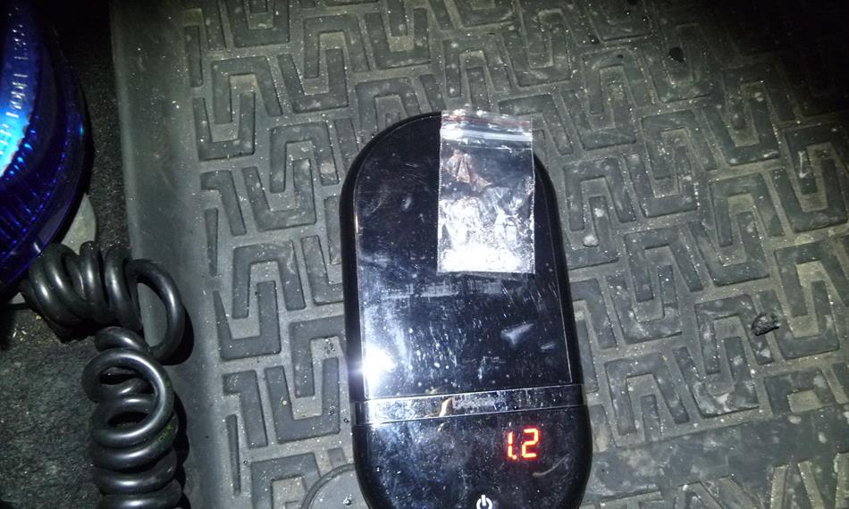 2019-3-29-1036foto 3.jpg